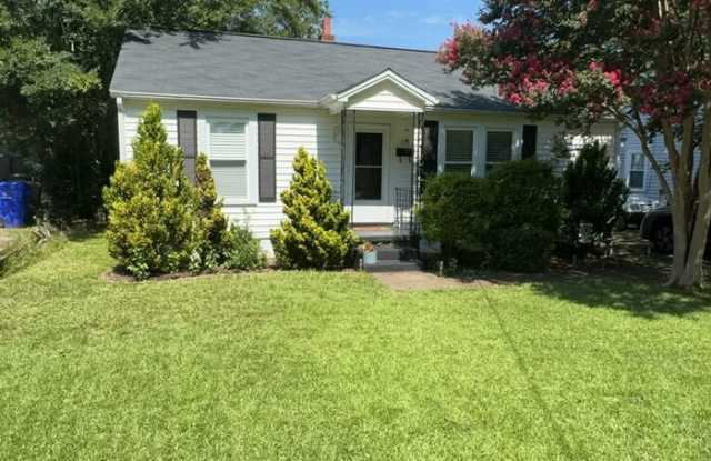 108 Brookdale Avenue photos photos 108 Brookdale Avenue photos photos