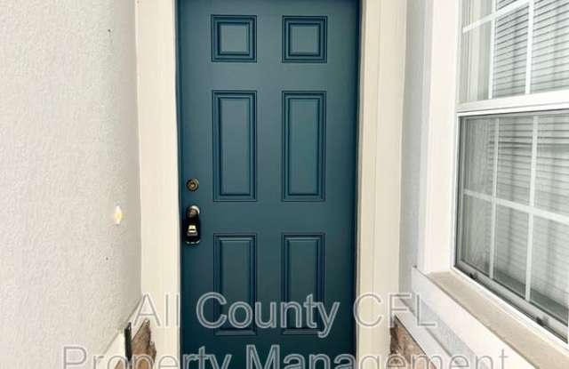 2539 Aventurine Street Gallery 4