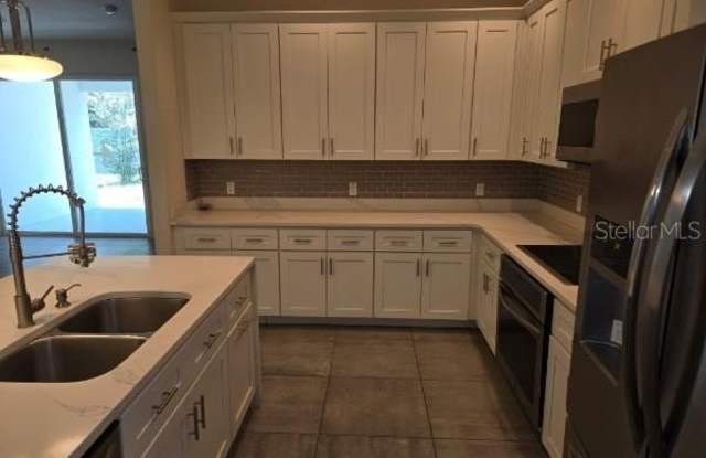 922 CENTAURY Drive Gallery 3