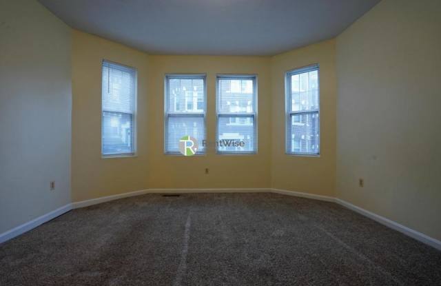 8 Lorraine Ter. photos photos