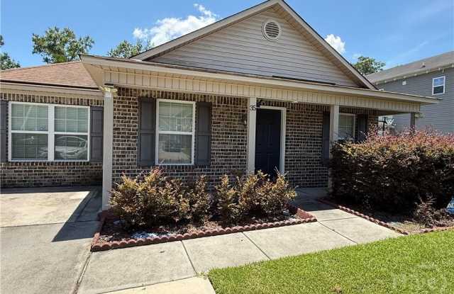 35 Rice Mill Road photos photos