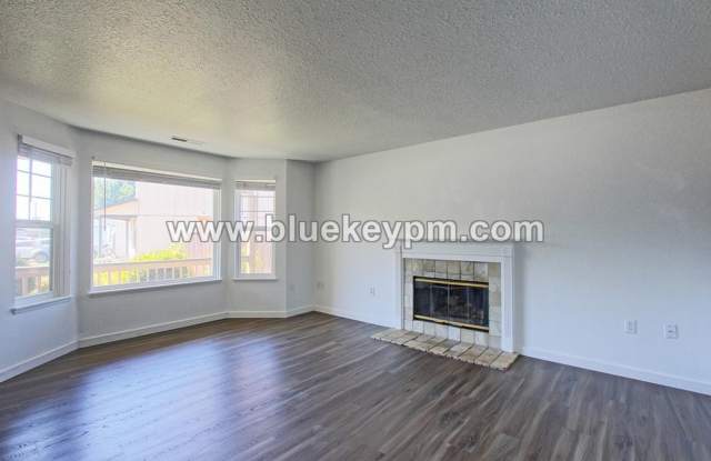3 Bed, 2 Baths Home in Orchards Neighborhood of Vancouver Gallery 4