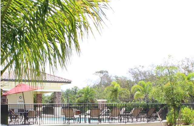 14664 Summer Rose WAY - 14664 Summer Rose Way, Cypress Lake, FL 33919