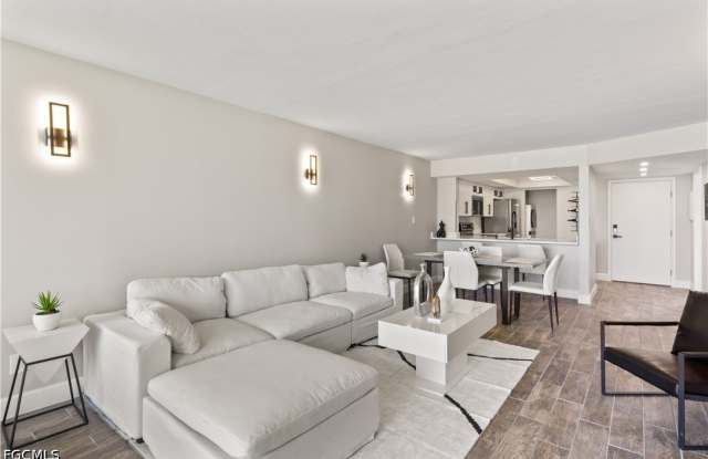 25804 Cockleshell Drive Gallery 3