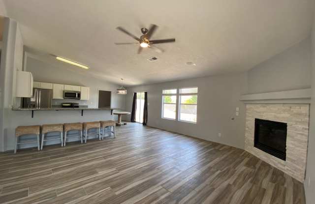 6465 Coventry Hills Rd. Gallery 4