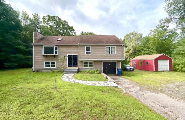 25 Summer Hill Rd photos photos