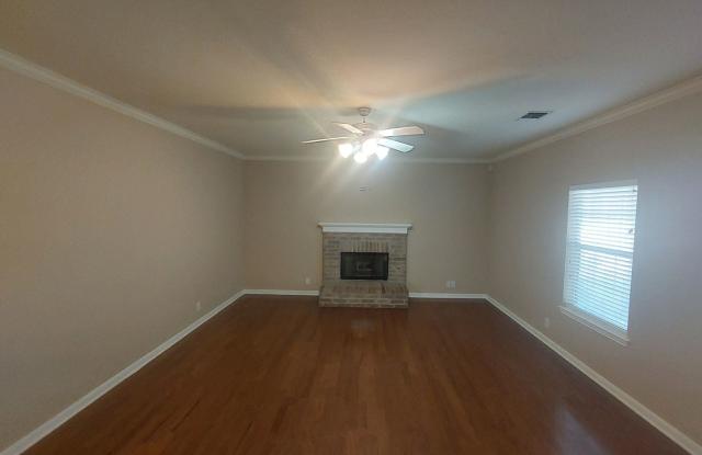 9002 Indigo Lake Gallery 3