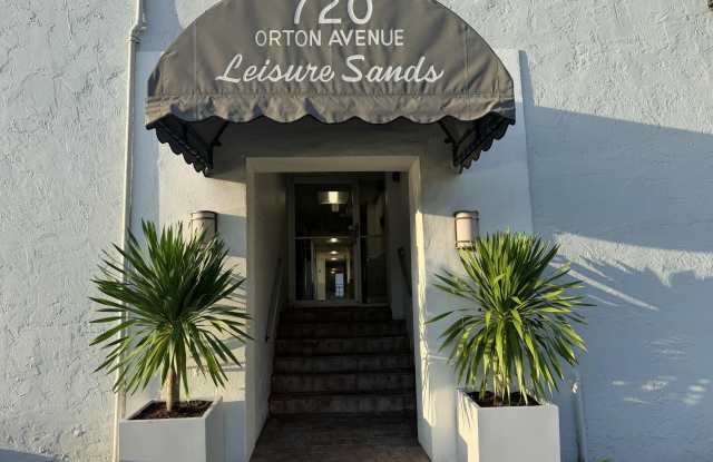 720 Orton Avenue Gallery 2