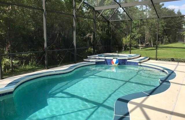 5832 COVINGTON COVE WAY Gallery 3