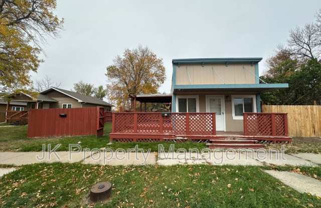 1219 6th Ave S photos photos
