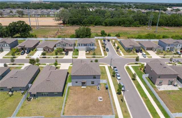 10291 SHADY PRESERVE Drive Gallery 4