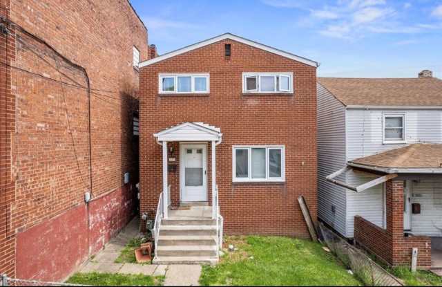 803 7th photos photos 803 7th photos photos