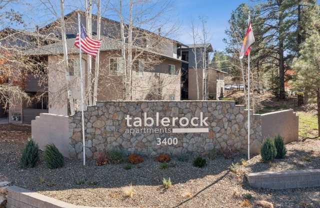 Table Rock photos photos