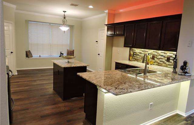 4317 Sahara Lane Gallery 3