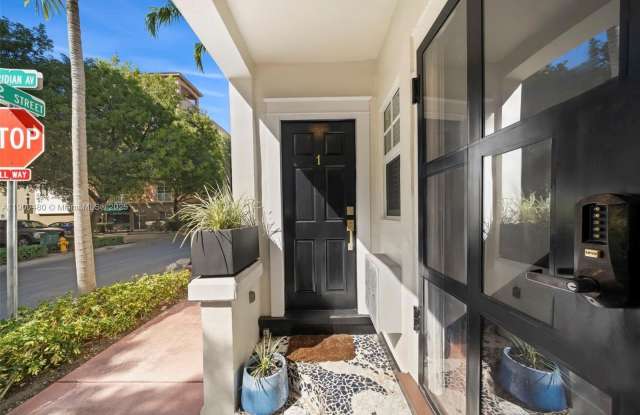 739 SW 2nd St - 739 Southwest 2nd Street, Miami, FL 33130