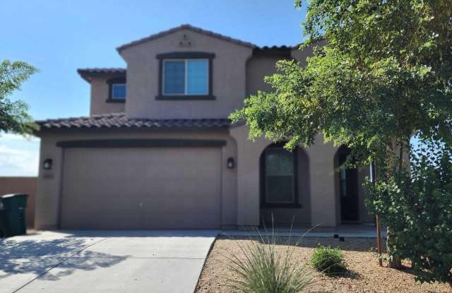 10872 S 175TH Drive photos photos