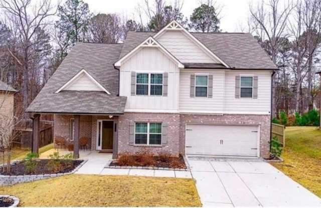 3370 Elkhorn Ridge Run Gallery 1