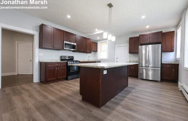 103 Homestead St. photos photos
