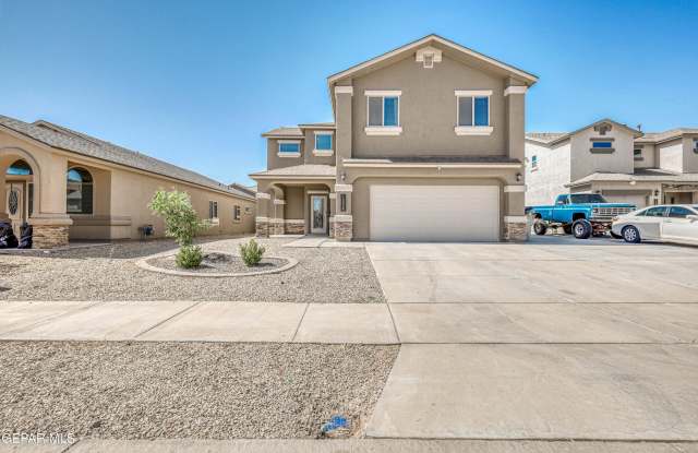 14936 TED BANKS Avenue photos photos
