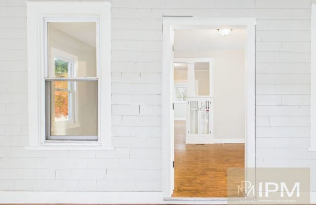 Beautiful 3 Bedroom, 1.5 Bath Home in Pottsville, PA! photos photos Beautiful 3 Bedroom, 1.5 Bath Home in Pottsville, PA! photos photos