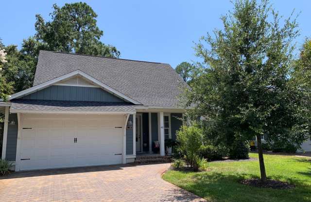 40 Carson Oaks Lane Santa Rosa Beach, FL 32459 photos photos