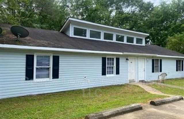102 Sayemore Drive photos photos