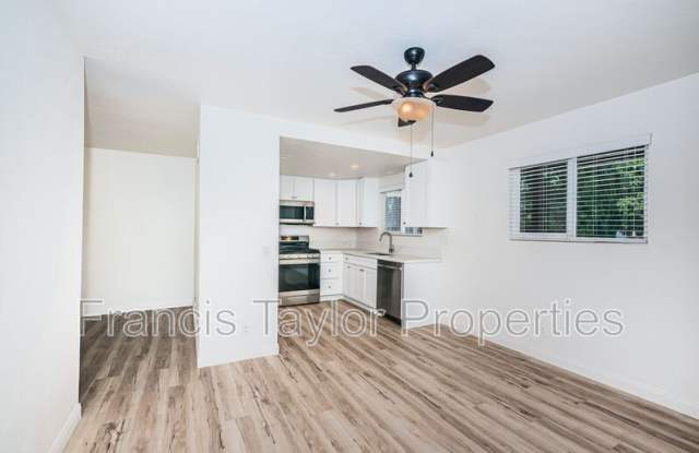 1445 Glen Avon Drive Gallery 3