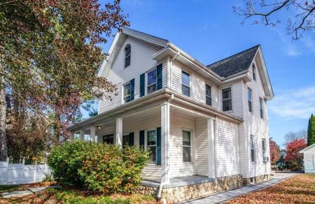 33 Dunbar St unit: 33 photos photos