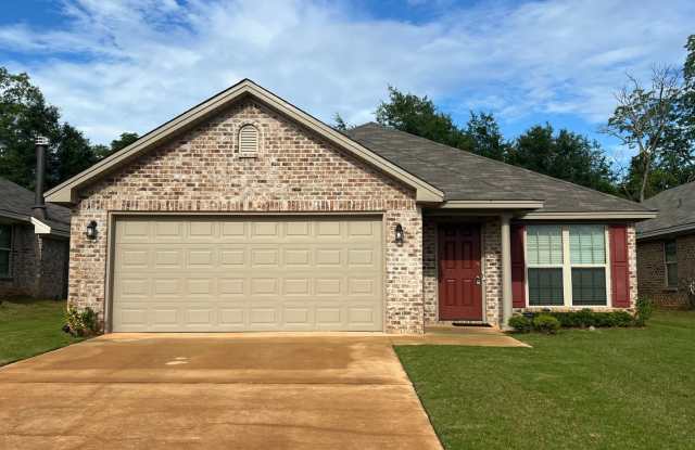 Home for rent in Prattville photos photos