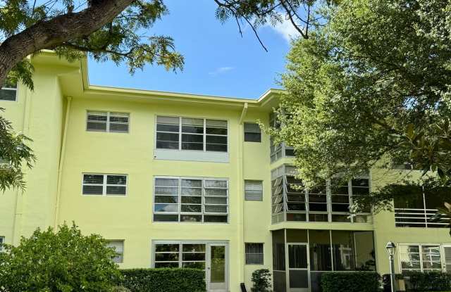 Fully Furnished 2 Bedroom/ 2 Bath with tranquil garden views in 55+ Community photos photos Fully Furnished 2 Bedroom/ 2 Bath with tranquil garden views in 55+ Community photos photos
