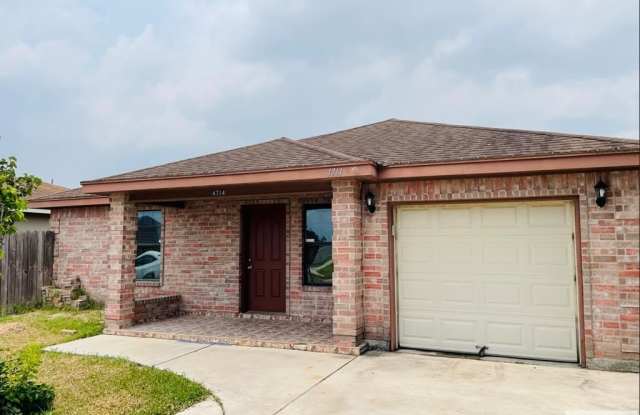 4714 HIDDEN ACRES photos photos