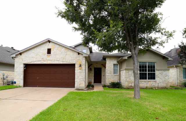 6104 York Bridge Circle photos photos