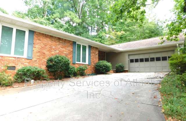 626 Indian Hills Pkwy Gallery 1