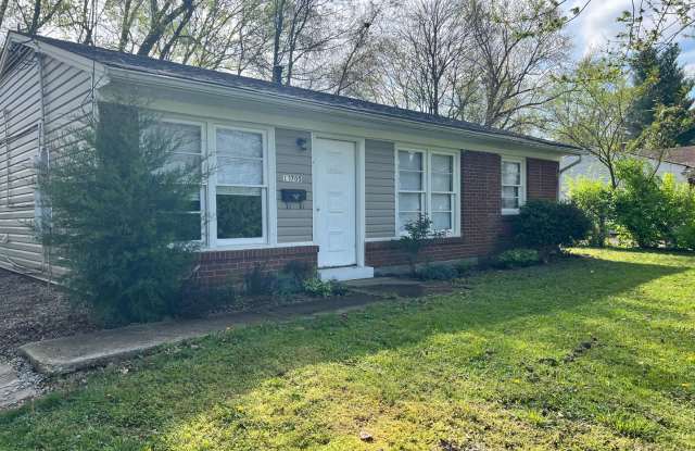 Valley Station! photos photos