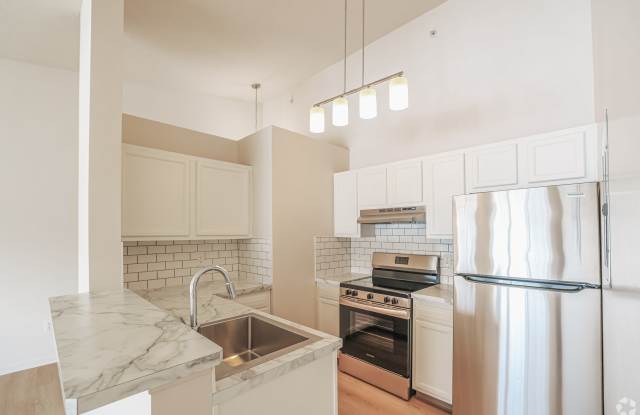 Stratford Crossings photos photos