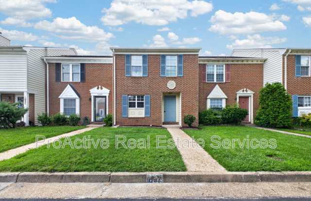 1031 Still Harbor Circle photos photos 1031 Still Harbor Circle photos photos