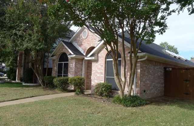 6914 Hominy Ridge Gallery 2