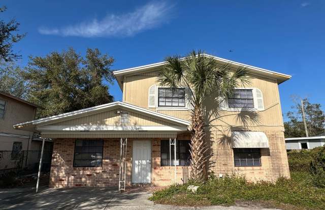 Spacious 5-Bedroom Single Family Home in Hillsborough County photos photos