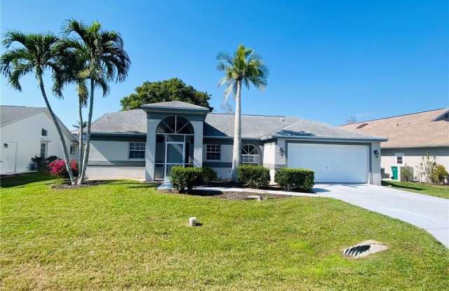 1175 Moon Lake photos photos