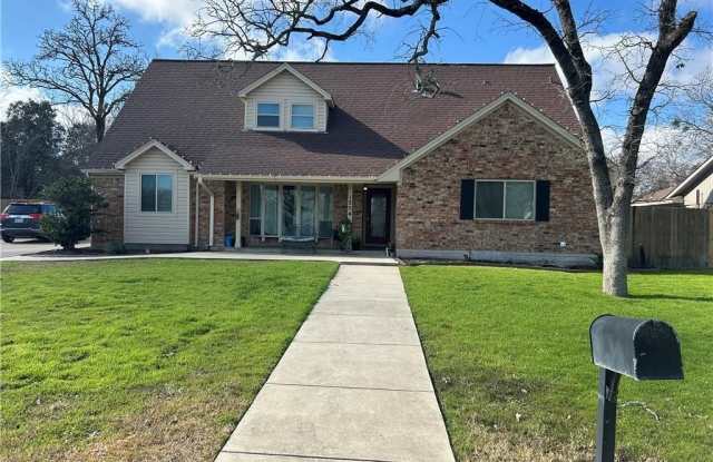 1204 Neal Pickett Drive photos photos