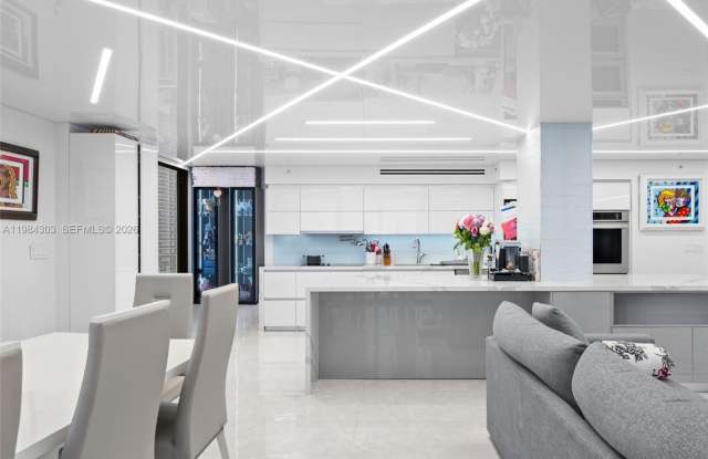 210 174th Street 2319, Sunny Isles Beach, FL 33160 Gallery 4