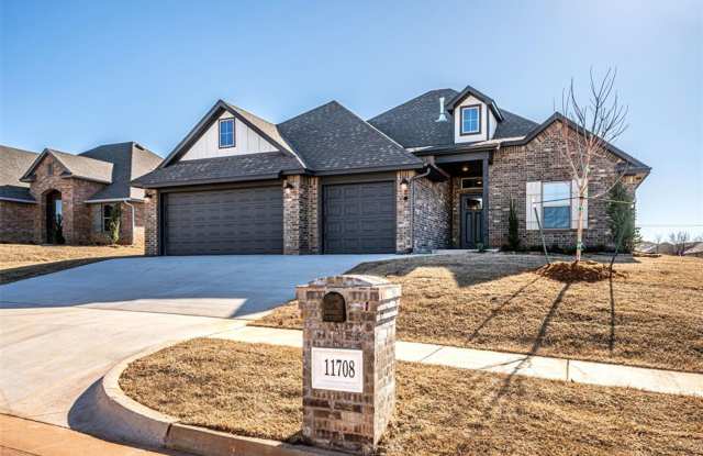 Beautiful Coeur D'Alene/Yukon photos photos