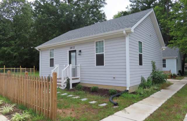 2812 Cascadilla Street photos photos