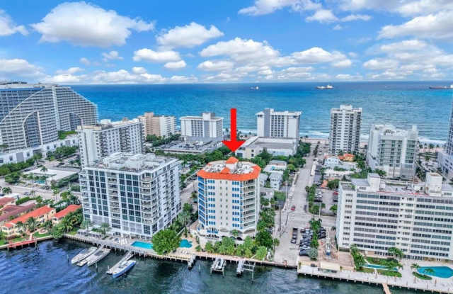 301 N Birch Rd photos photos