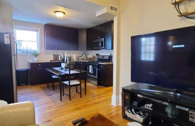 367 Dorchester St. photos photos 367 Dorchester St. photos photos