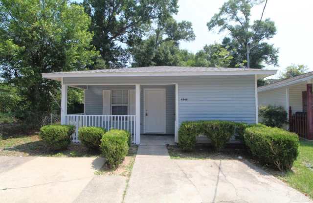 4848 Eva St photos photos