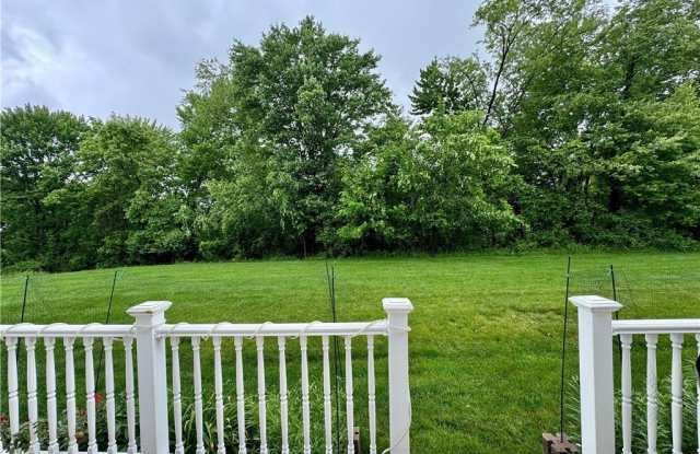 233 Grace Manor Dr Gallery 3