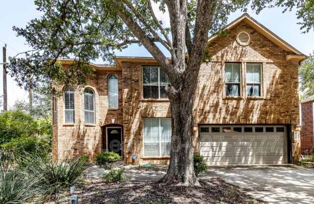 417 Sunrise Canyon Dr photos photos