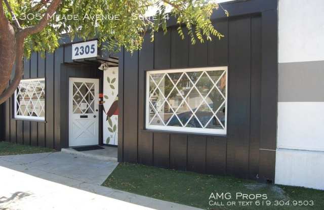 2305 Meade Avenue Gallery 4