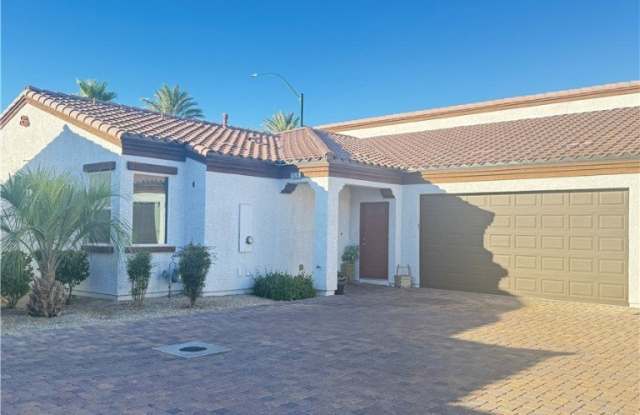 1526 Tilman Lane photos photos